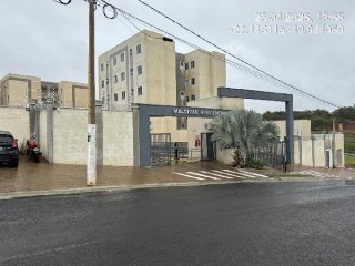 Imagem do imóvel AP56097