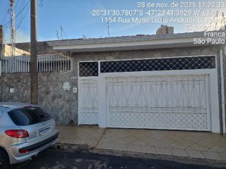 Imagem do imóvel CA51917