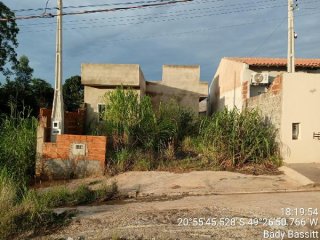 Imagem do imóvel TE65285