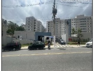 Imagem do imóvel AP07920