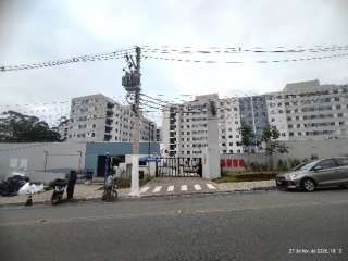 Imagem do imóvel AP17208