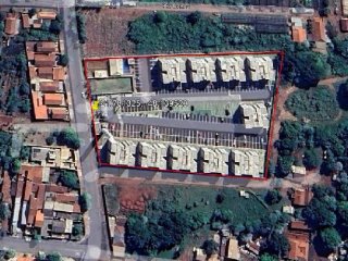 Imagem do imóvel AP16684