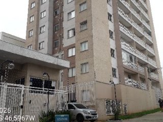 Imagem do imóvel AP04717