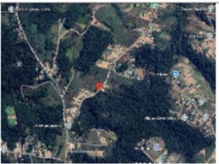 Imagem do imóvel GL02867