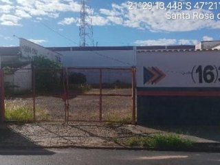 Imagem do imóvel TE17579