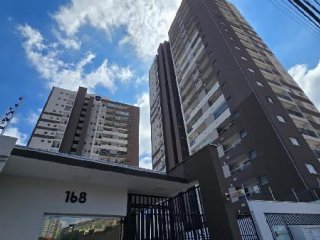 Imagem do imóvel AP69379