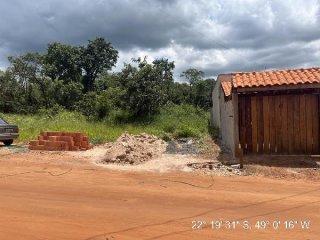 Imagem do imóvel TE74122