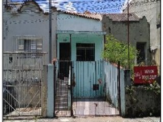 Imagem do imóvel PR05433