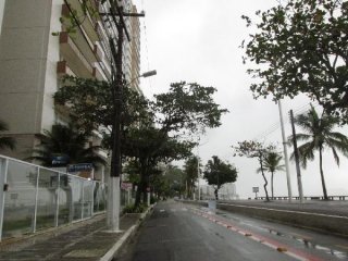 Imagem do imóvel AP35138