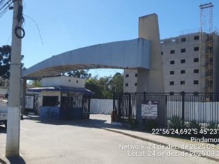 Imagem do imóvel AP90494