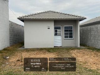 Imagem do imóvel CA38353