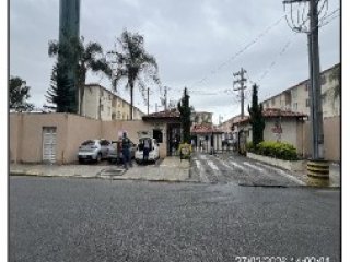 Imagem do imóvel AP50092