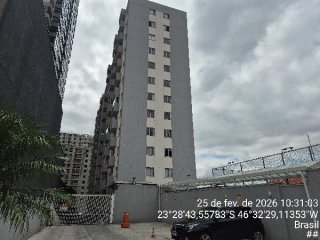 Imagem do imóvel AP88811