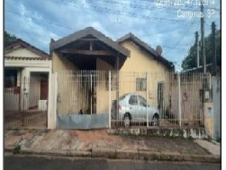 Imagem do imóvel CA23104