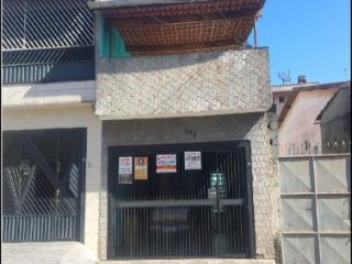 Imagem do imóvel CA20209