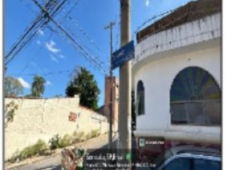 Imagem do imóvel TE83559