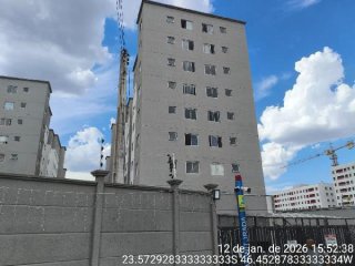 Imagem do imóvel AP72123