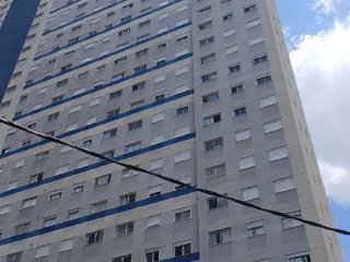 Imagem do imóvel AP08786