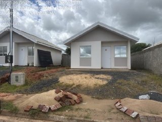 Imagem do imóvel CA67420