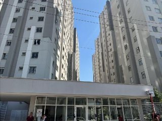 Imagem do imóvel AP46558