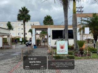 Imagem do imóvel AP12145