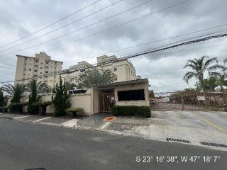 Imagem do imóvel AP09063