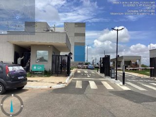 Imagem do imóvel AP48886