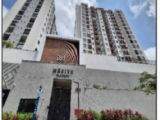 Imagem do imóvel AP01800