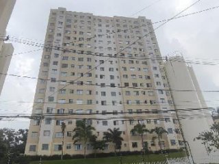 Imagem do imóvel AP52301