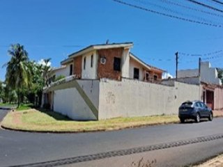 Imagem do imóvel CA76011