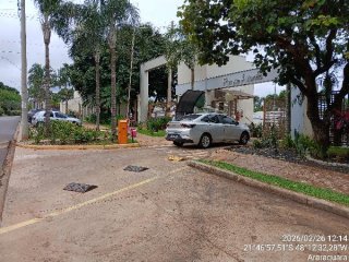 Imagem do imóvel AP50370