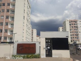 Imagem do imóvel AP67844