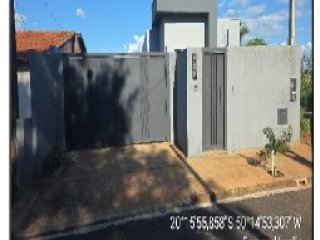 Imagem do imóvel TE99673