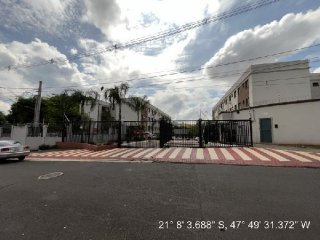 Imagem do imóvel AP32034