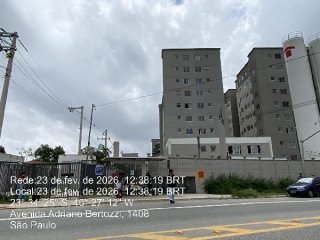 Imagem do imóvel AP09968