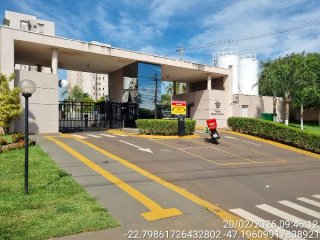 Imagem do imóvel AP22709