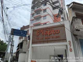 Imagem do imóvel AP56240