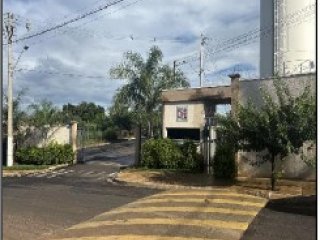 Imagem do imóvel AP19437