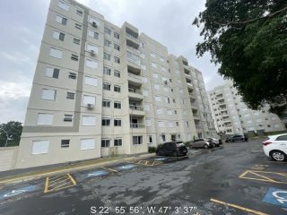 Imagem do imóvel AP22007