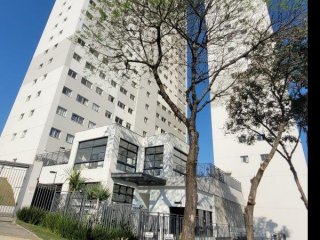 Imagem do imóvel AP50352