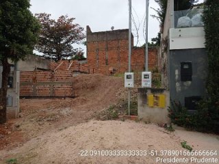 Imagem do imóvel TE33433