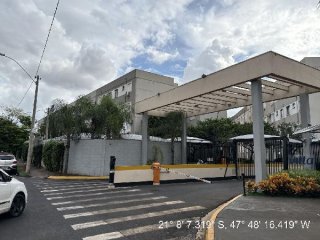 Imagem do imóvel AP12496