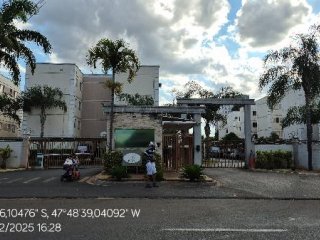 Imagem do imóvel AP16977