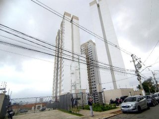 Imagem do imóvel AP79849