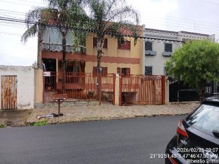 Imagem do imóvel AP65425