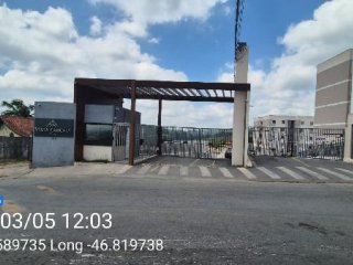 Imagem do imóvel CA58785