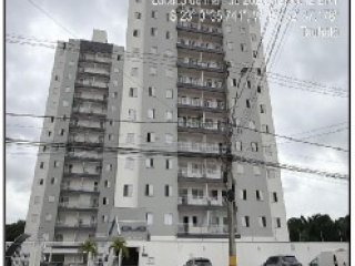 Imagem do imóvel AP40458