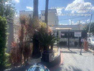 Imagem do imóvel AP26725