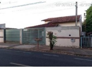 Imagem do imóvel PR70843