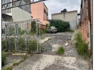 Imagem do imóvel TE54951